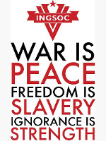 INGSOC