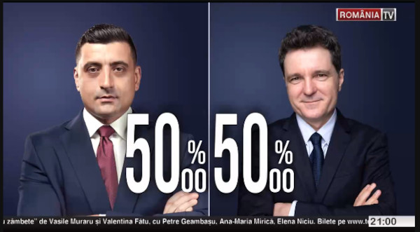 Sociopol 50-50